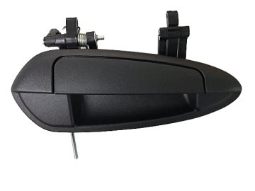 DIŞ KAPI KOLU ÖN SAĞ LINEA (KİLİTSİZ)