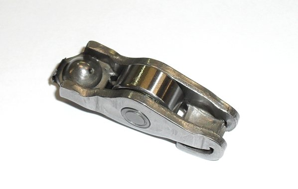 Piyano Tuşu Horoz Golf5-Golf6-Jetta-Passat-Tıguan-A3-Leon 1.4 Tsı 1.6Fsı (Bag-Blf-Blp-Bmy-Caxa-Cava)