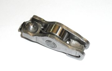 Piyano Tuşu Horoz Golf5-Golf6-Jetta-Passat-Tıguan-A3-Leon 1.4 Tsı 1.6Fsı (Bag-Blf-Blp-Bmy-Caxa-Cava)