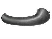 Kapı Tutma Kolu On Sol (Opel: Vectra B)