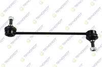 Z-ROT ÖN NISSAN-MICRA K12-2003-2010-RENAULT-CAPTUR-2013-RENAULT-CLIO III-HB-2005-2012