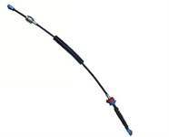 VITES TELI SAG (MAVI KISA) CLIO III SYMBOL THALIA