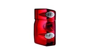 Stop Lambası Sol Duysuz Vw Crafter 06=>