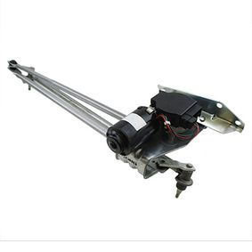 SİLECEK MEKANİZMASI KOMPLE (MOTORLU) F.DUCATOII -BOXER-JUMPER 2001-06