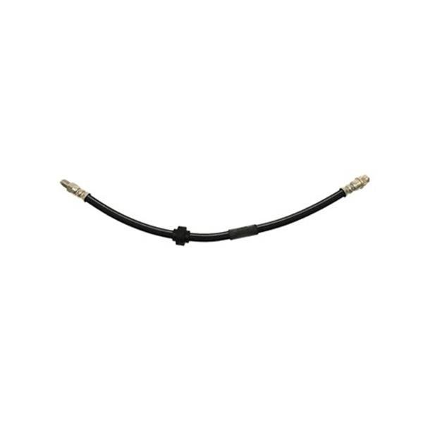 Ön Fren Hortumu Renault Trafıc