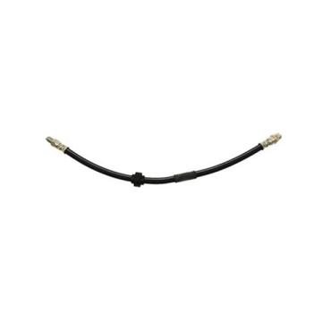 Ön Fren Hortumu Renault Trafıc