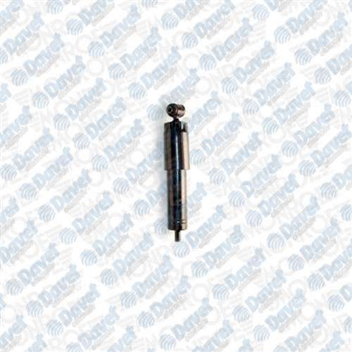 ARKA AMORTİSÖR L/R VW TRANSPORTER T4 CARAVELLA (1990-2003) ( V2066 ) ( YAĞLI ) ( VAN-MAGNUM SERİSİ )