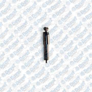 ARKA AMORTİSÖR L/R VW TRANSPORTER T4 CARAVELLA (1990-2003) ( V2066 ) ( YAĞLI ) ( VAN-MAGNUM SERİSİ )