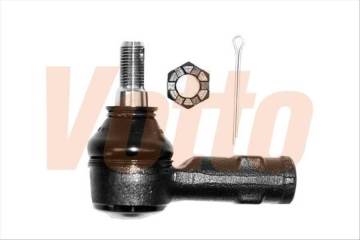 ROTBASI R/L(HYUNDAI: H100/L300 )