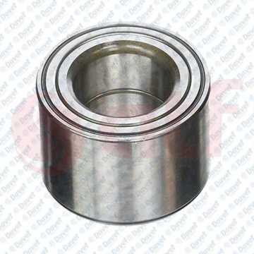 Arka Teker Rulmanı Ford Fıesta-Focus 29*53*37