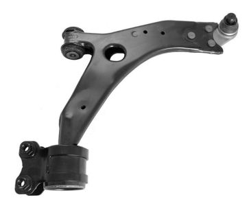 (x) ALT SALINCAK SAĞ ROTİLLİ FORD KUGA 08=>