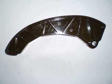 (x) EKSANTRİK ZİNCİR PALETİ ACCENT ERA TUCSON DİZEL