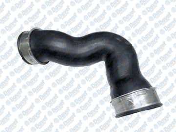 TURBO HORTUMU TRANSPORTER T5 2,5TDI 03 08