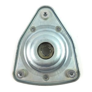 ÖN AMORTİSÖR ÜST TAKOZU P308 13>P3008 14>C4 13>