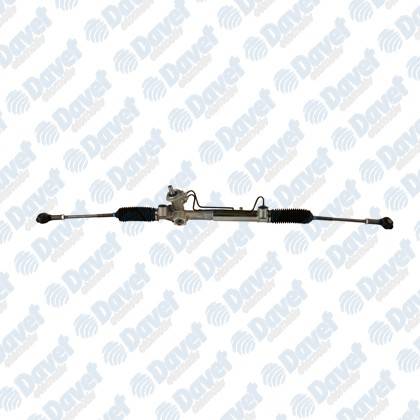 Hıdrolık Dıreksıyon Kutusu Connect 1,8Tdcı 75Ps / 90Ps / 110Ps (Yuksek Tavan)