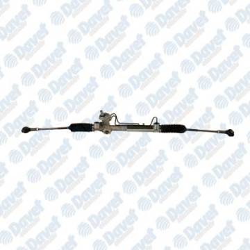 Hıdrolık Dıreksıyon Kutusu Connect 1,8Tdcı 75Ps / 90Ps / 110Ps (Yuksek Tavan)