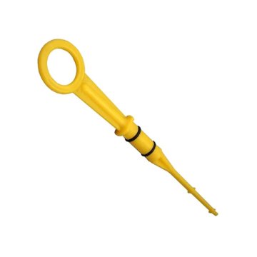 (X) Motor Yağ Çubuğu R21-Manager