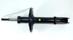 ÖN AMORTİSÖR L/R DACIA-SANDERO 1.6-1.5DCI (13-) STEPWAY (13-)