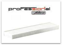 POLEN FILTRESI CLUBMAN R55 07> COOPER R56 06> COUNTRYMAN R60 10>