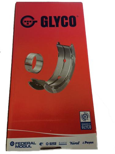 KOL YATAK (STD) CLIO II 1.5 DCI 01=> CLIO III 1.5 DCI 05 => KNG 1.5 DCI 01=> K9K