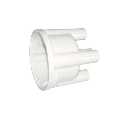 DISTRIBUTOR KAPAGI SLX