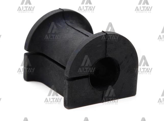 VİRAJ LASTİĞİ TRANSPORTER T5 ÖN 24mm