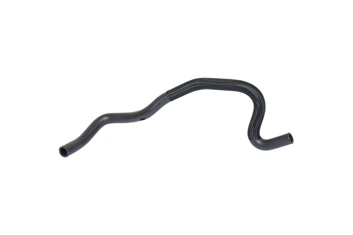 GENLESME SISE HORTUMU CLIO II / KANGO II 1,5D