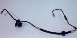 Debriyaj Hidrolik Borusu Albea-Palıo 1.2-1.4-1.6