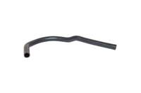 HORTUM RADYATOR UST ( SUBARU : JUSTY )
