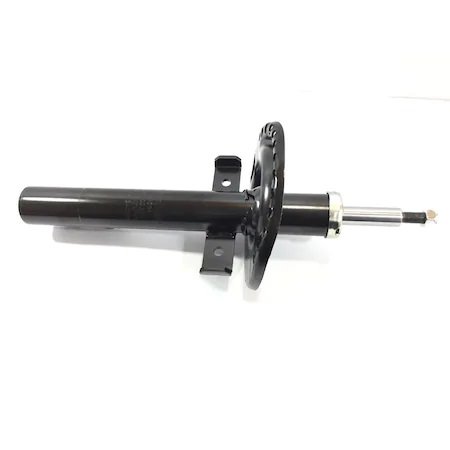 ÖN AMORTİSÖR L/R MGN II SEDAN (03-09)
