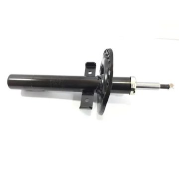 ÖN AMORTİSÖR L/R MGN II SEDAN (03-09)