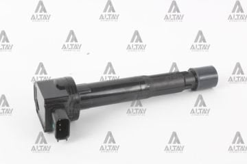 ATEŞLEME BOBİNİ ACCORD 03-08 2.0/2.4 / CRV 02-06 2.0