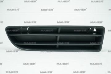 SİS LAMBA KAPAĞI BORA 99-04 (SİS DELİKSİZ) SAĞ