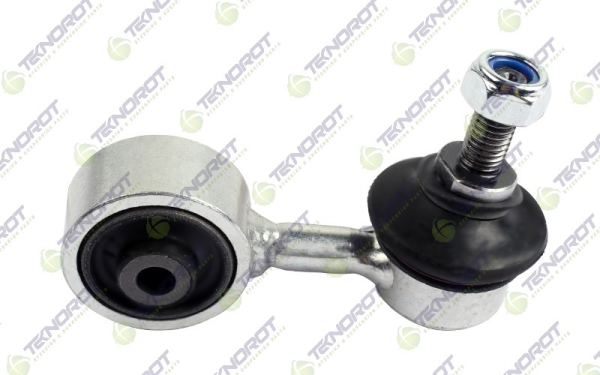 VİRAJ ASKI ROTU ÖN BMW