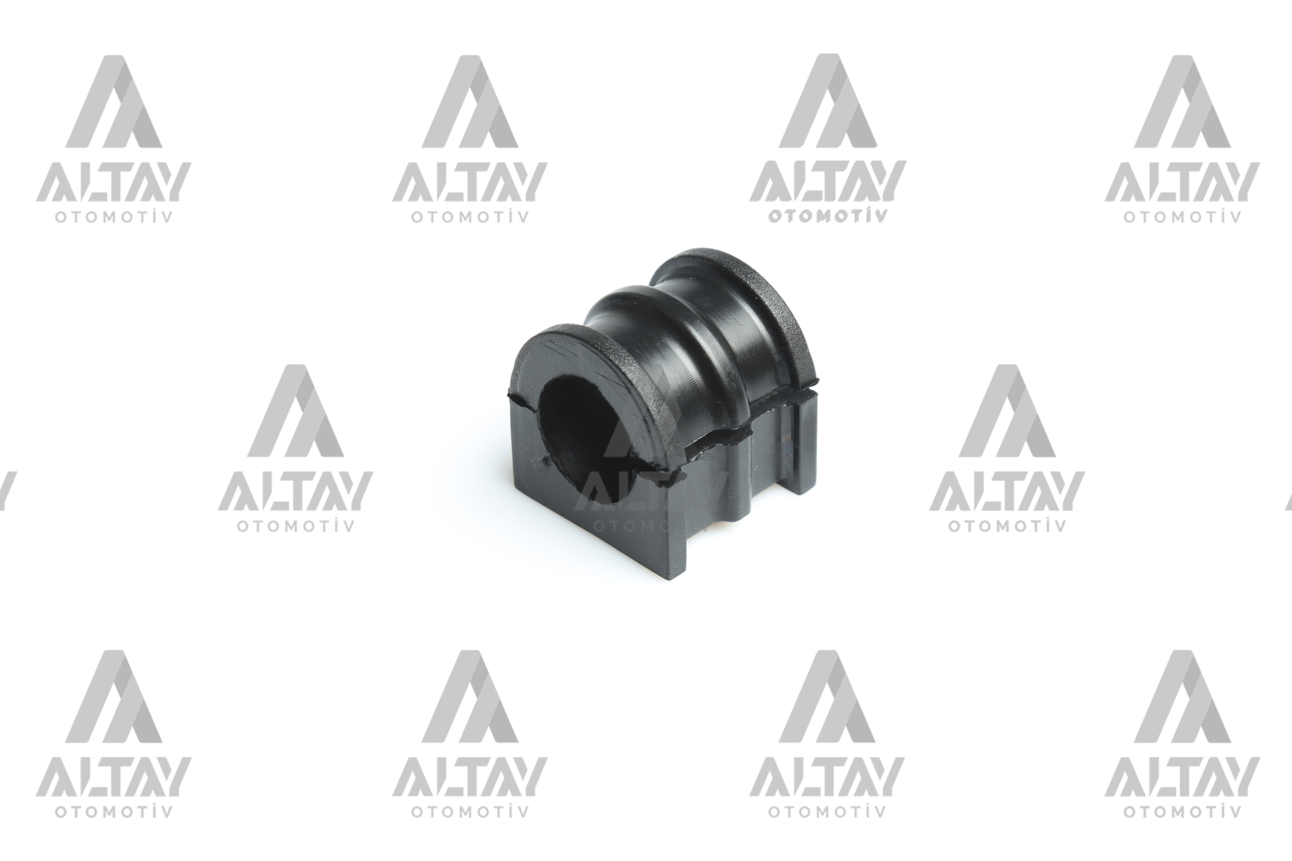 VİRAJ LASTİĞİ 09=> MASTER 2.2DCI ÖN ORTA 25mm