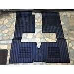 LINEA DEKORATIF PAS PAS SIYAH RULO