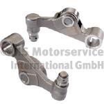 PİYANO TUŞU (EMME 1-2 SİLİNDİR) GOLF V-PLUS-JETTA III-PASSAT 2.0 TDI (BKP-BKD-BRE-BMA-BMP)