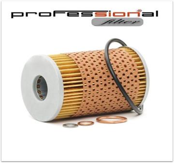 YAG FILTRESI MERCEDES M115 M180 M130 W110 W111 W112 W114 W115 W123 C123 S123 W460