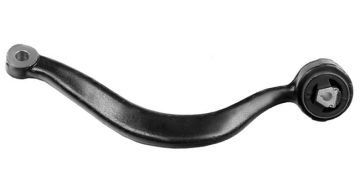 (x) ALT SALINCAK SOL BMW X5 E53 00=>