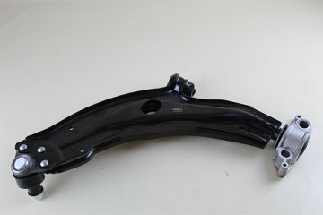 ALT SALINCAK ALM. SOL KOMPLE DOBLO 1.9 JTD 05>ALM.TAKOZ