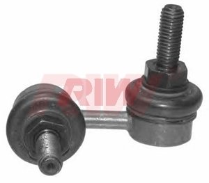 Z ROT ÖN SOL IVECO DAILY III (99-06)DAILY IV (06-11)DAILY V (11-14)