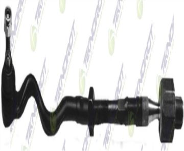 Rot Mili Ön Sol  E46-Z4 E85-E86 Bm