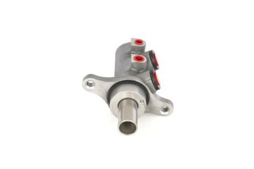 FREN ANA MERKEZ BERLINGO / PARTNER  08=> ESP