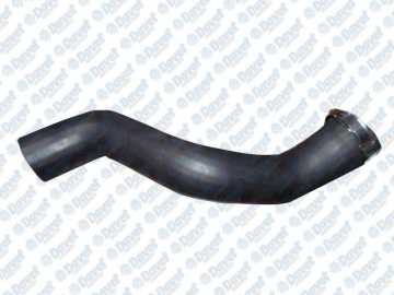 Turbo Hortumu Audı A4 2,0 Tdı