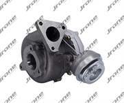 TURBO SARJ 1,9TDI ALH LEON 99>06 TOLEDO 99>04 CADDY II 95>03 GOLF IV 95>04