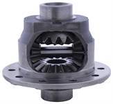 DIFERANSIYEL ISTAVROZ KUTUSU SETI (19MM YUKSEK) LT 28 35 46 96>06 SPRINTER 901 902 903 904 96>06 2D0 DIFERANSIYEL (DOLU)