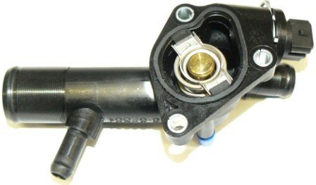 (x) TERMOSTAT KOMPLE MGN II 1.5 DCI-KNG 1.5 DCI 09=> (6703.89)