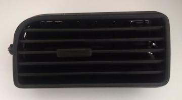 DIFIZOR IZGARASI ORTA SOL / YAN SAĞ DOBLO III-GRANDE PUNTO-LINEA