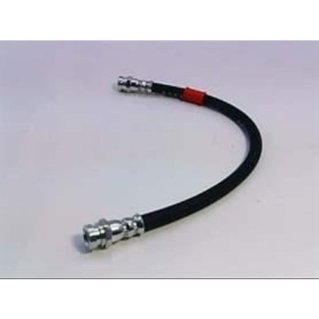 ÖN FREN HORTUMU KIA CERES