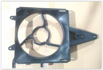 Fan Davlumbazı Palıo 1.4-1.6